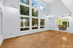 22415 S Herron Blvd NW, Lakebay, WA 98349 - Photo 6