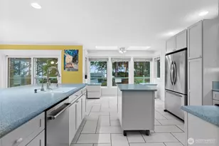 22415 S Herron Blvd NW, Lakebay, WA 98349 - Photo 10