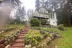 22415 S Herron Blvd NW, Lakebay, WA 98349 - Photo 26