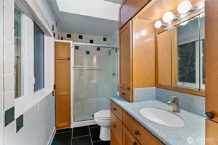 22415 S Herron Blvd NW, Lakebay, WA 98349 - Photo 20