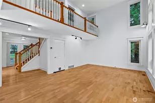 22415 S Herron Blvd NW, Herron Island, WA 98349 - Photo 6