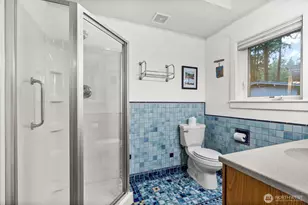 22415 S Herron Blvd NW, Lakebay, WA 98349 - Photo 14