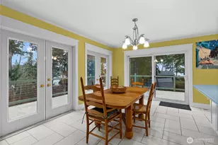 22415 S Herron Blvd NW, Herron Island, WA 98349 - Photo 12