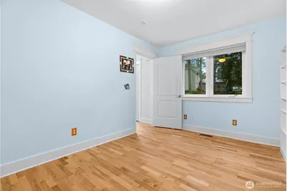 22415 S Herron Boulevard NW, Herron Island, WA 98349 - Photo 16