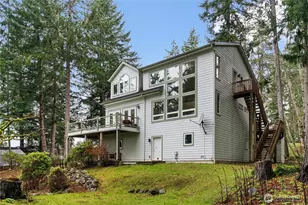 22415 S Herron Blvd NW, Lakebay, WA 98349 - Photo 32