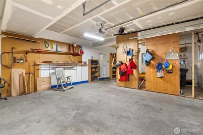 22415 S Herron Boulevard NW, Lakebay, WA 98349 - Photo 26