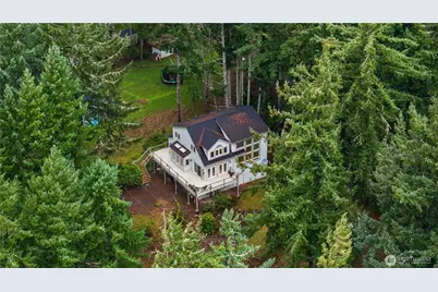 22415 S Herron Boulevard NW, Lakebay, WA 98349 - Photo 28