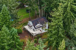 22415 S Herron Blvd NW, Lakebay, WA 98349 - Photo 28