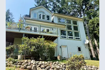22415 S Herron Boulevard NW, Lakebay, WA 98349 - Photo 32