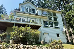 22415 S Herron Blvd NW, Lakebay, WA 98349 - Photo 32