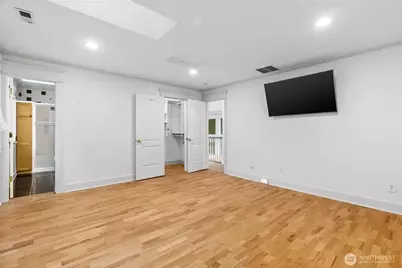 22415 S Herron Boulevard NW, Lakebay, WA 98349 - Photo 16