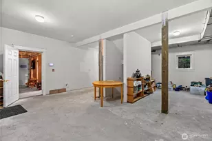 22415 S Herron Blvd NW, Lakebay, WA 98349 - Photo 22