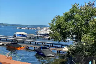 4561 Lake Washington Blvd NE, Kirkland, WA 98033 - Photo 2