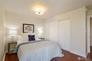 4561 Lake Washington Blvd NE, Kirkland, WA 98033 - Photo 16