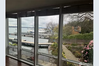 4561 Lake Washington Boulevard NE #203, Kirkland, WA 98033 - Photo 6