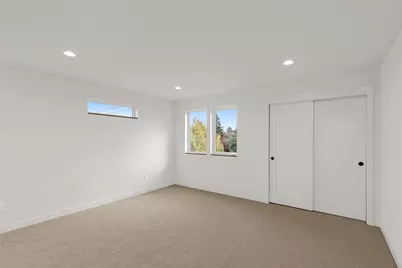 313 17th Avenue E, Seattle, WA 98112 - Photo 22