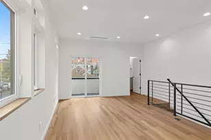 313 17th Ave E, Seattle, WA 98112 - Photo 14