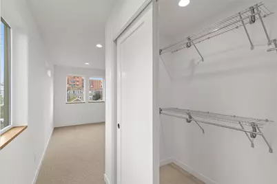 313 17th Avenue E, Seattle, WA 98112 - Photo 24