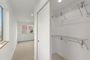 313 17th Ave E, Seattle, WA 98112 - Photo 24