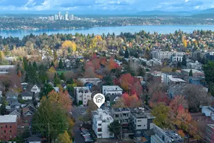 313 17th Ave E, Seattle, WA 98112 - Photo 36