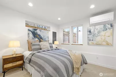 313 17th Avenue E, Seattle, WA 98112 - Photo 8