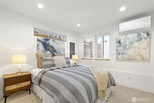 313 17th Ave E, Seattle, WA 98112 - Photo 8