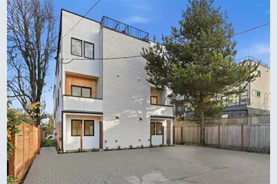 313 17th Avenue E, Seattle, WA 98112 - Photo 30