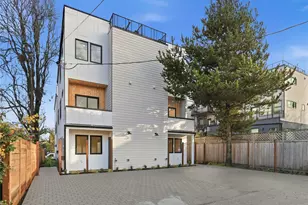 313 17th Ave E, Seattle, WA 98112 - Photo 30