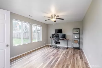 4011 219th Street E, Spanaway, WA 98387 - Photo 18