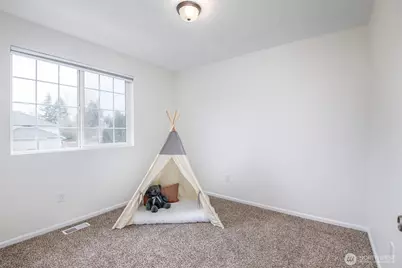 4011 219th Street E, Spanaway, WA 98387 - Photo 22