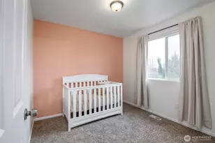 4011 219th St E, Spanaway, WA 98387 - Photo 24