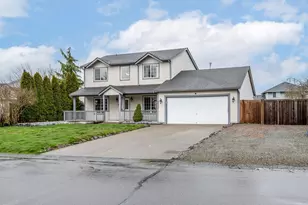 4011 219th St E, Spanaway, WA 98387 - Photo 2