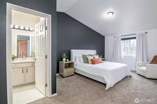 4011 219th St E, Spanaway, WA 98387 - Photo 26