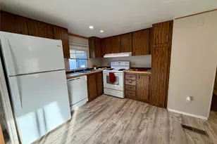 930 Trosper Road SW, Tumwater, WA 98512 - Photo 2