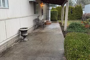 930 Trosper Road SW, Tumwater, WA 98512 - Photo 16