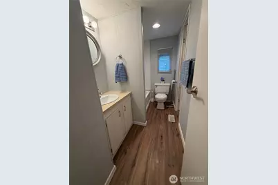 930 Trosper Road SW #3, Tumwater, WA 98512 - Photo 6