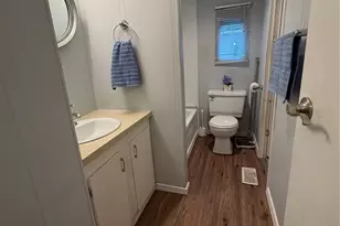 930 Trosper Road SW, Tumwater, WA 98512 - Photo 6