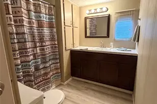 930 Trosper Road SW, Tumwater, WA 98512 - Photo 10