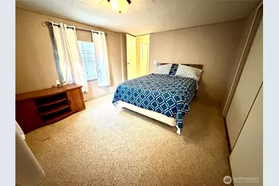 930 Trosper Road SW #3, Tumwater, WA 98512 - Photo 14