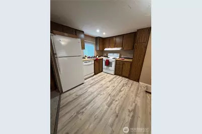 930 Trosper Road SW #3, Tumwater, WA 98512 - Photo 8