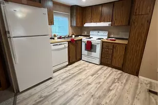 930 Trosper Road SW, Tumwater, WA 98512 - Photo 8