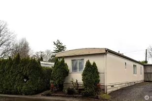 930 Trosper Road SW, Tumwater, WA 98512 - Photo 2