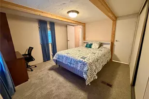 930 Trosper Road SW, Tumwater, WA 98512 - Photo 6
