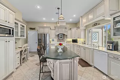 1650 Fairway Loop, Colville, WA 99114 - Photo 8