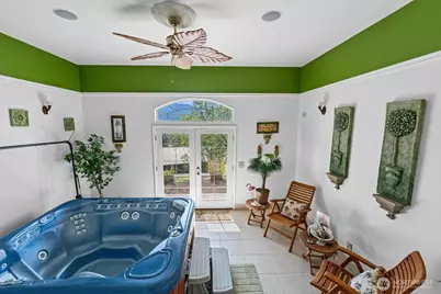 1650 Fairway Loop, Colville, WA 99114 - Photo 26