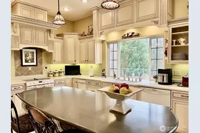 1650 Fairway Loop, Colville, WA 99114 - Photo 10