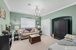 1650 Fairway Loop, Colville, WA 99114 - Photo 14