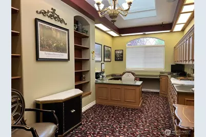 1650 Fairway Loop, Colville, WA 99114 - Photo 22