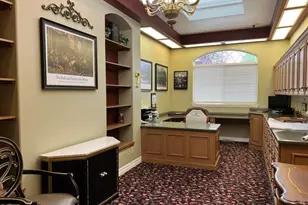 1650 Fairway Loop, Colville, WA 99114 - Photo 22