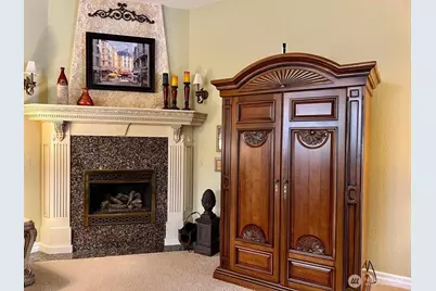 1650 Fairway Loop, Colville, WA 99114 - Photo 6